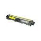 Brother TN-246Y Toner Jaune Compatible
