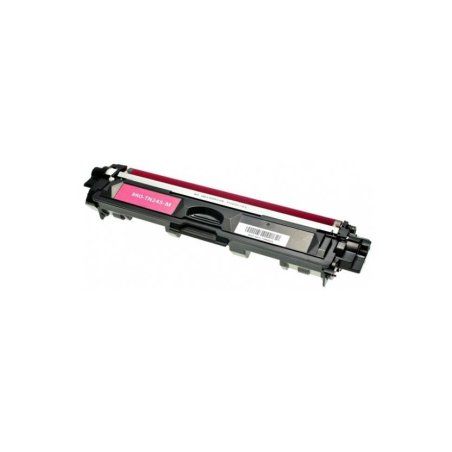 Brother TN-246M Toner Magenta Compatible 