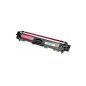 Brother TN-246M Toner Magenta Compatible