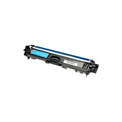 Brother TN-246C Toner Cyan Compatible 