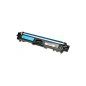 Brother TN-246C Toner Cyan Compatible