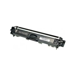Brother TN-242BK Toner Noir Compatible 
