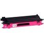 Brother TN-135M Toner Magenta Compatible