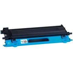 Brother TN-135C Toner Cyan Compatible 