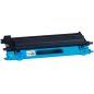 Brother TN-135C Toner Cyan Compatible
