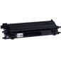 Brother TN-135BK Toner Noir Compatible