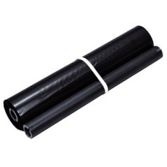 Brother PC-72RF Papier thermique Compatible 