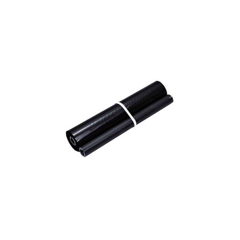 Brother PC-72RF Papier thermique Compatible