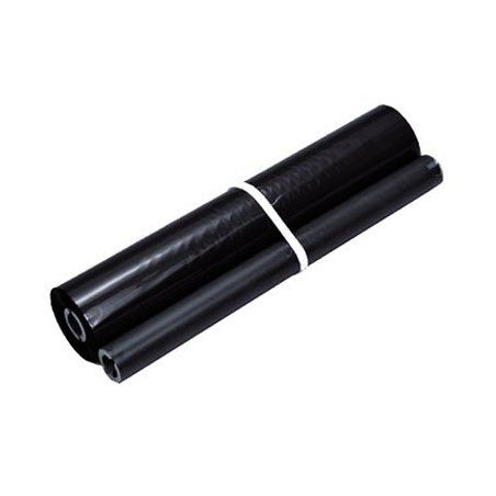 Brother PC-72RF Papier thermique Compatible 