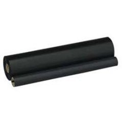 Brother PC-202RF Papier thermique Compatible 