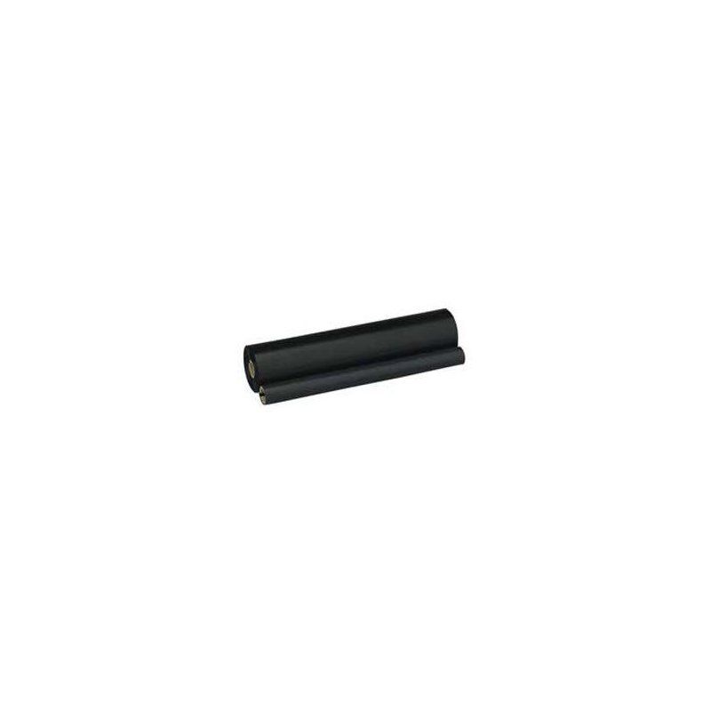Brother PC-202RF Papier thermique Compatible