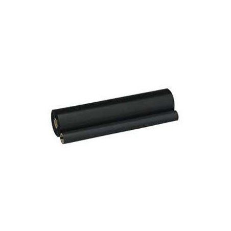 Brother PC-202RF Papier thermique Compatible 