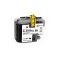 Brother LC229XL BK Cartouche Noir Compatible