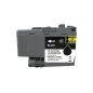 Brother LC3239XLBK Cartouche Noir Compatible