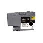 Brother LC3235XLBK Cartouche Noir Compatible