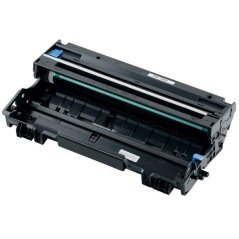 Brother DR-6000 Tambour Compatible 
