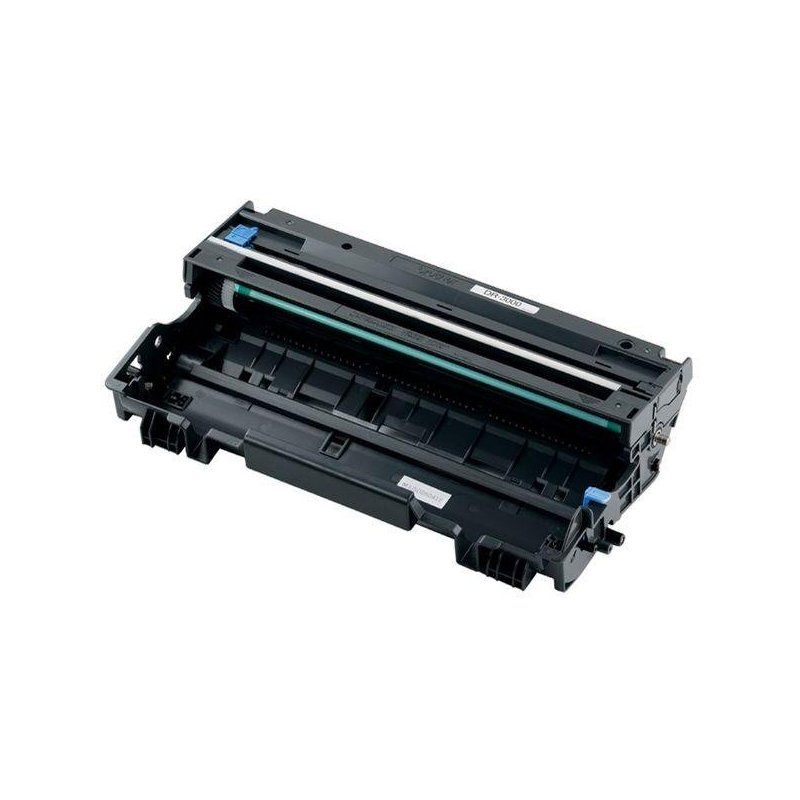 Brother DR-6000 Tambour Compatible