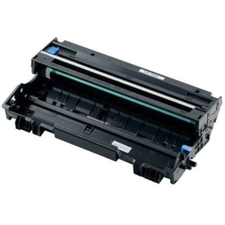 Brother DR-6000 Tambour Compatible 