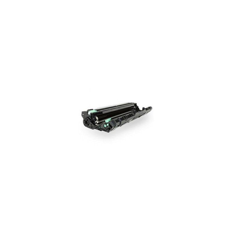 Brother DR-243CL Tambour Compatible