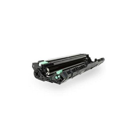 Brother DR-243CL Tambour Compatible 