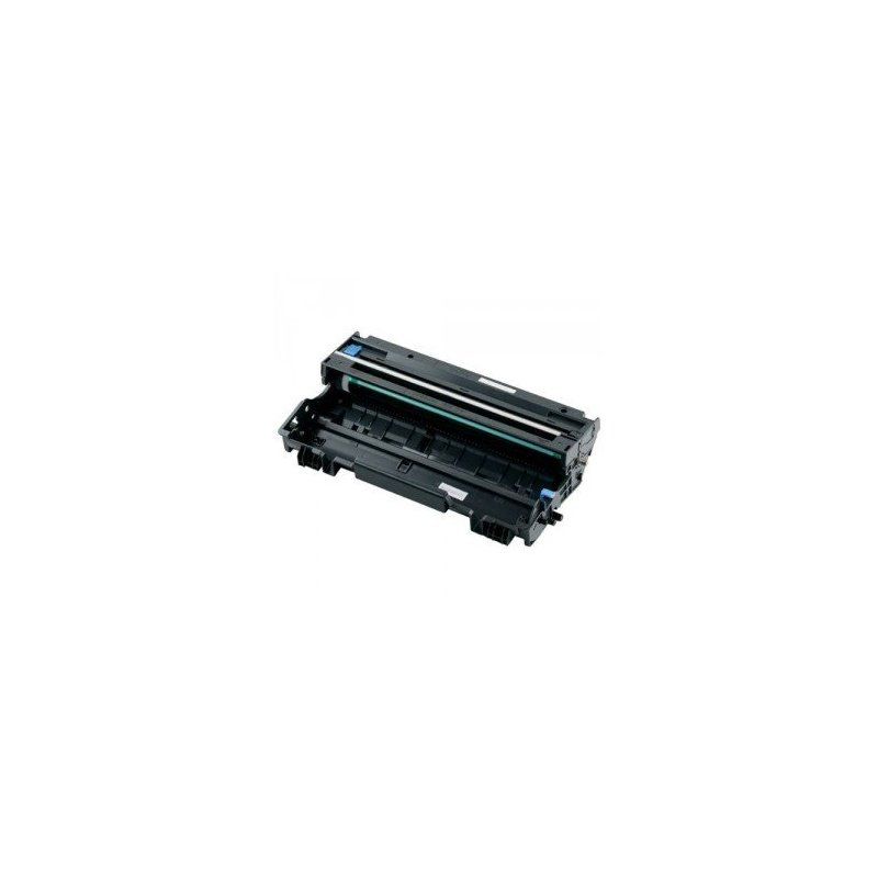 Brother DR-230CL Tambour Compatible