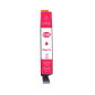 HP 912XL Cartouche Magenta Compatible