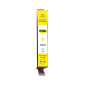 HP 912XL Cartouche Jaune Compatible