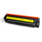 HP 203X Toner Jaune Compatible (CF542X)