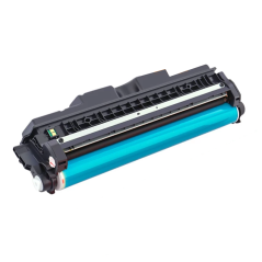 HP 126A Tambour Compatible 