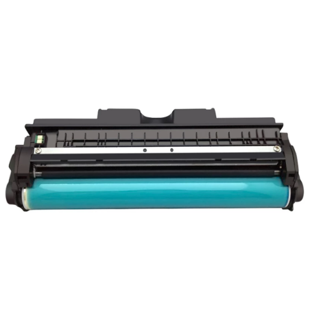 HP 126A Tambour Compatible (CE314A)