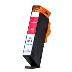HP 903XL Cartouche Magenta Compatible 