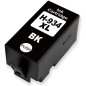 HP 934XL Cartouche Noir Compatible