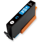 HP 935XL Cartouche Cyan Compatible