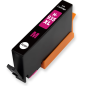 HP 935XL Cartouche Magenta Compatible