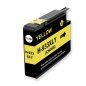 HP 933XL Cartouche Jaune Compatible