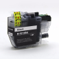 Brother LC3213BK Cartouche Noir Compatible