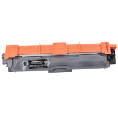 Brother TN-241BK Toner Noir Compatible 