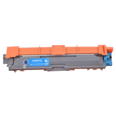 Brother TN-241C Toner Cyan Compatible 
