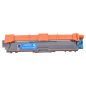 Brother TN245C Toner Cyan Compatible
