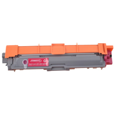 Brother TN-241M Toner Magenta Compatible 