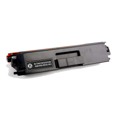 Brother TN-423BK Toner Noir Compatible 