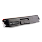 Brother TN-423BK Toner Noir Compatible