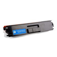 Brother TN-423C Toner Cyan Compatible 