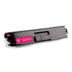 Brother TN-423M Toner Magenta Compatible 
