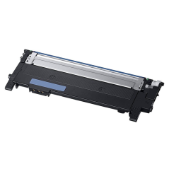 Samsung CLT-C4092S Toner Cyan Compatible 