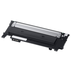 Samsung CLT-K4072S Toner Noir Compatible 