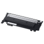 Samsung CLT-K4072S Toner Noir Compatible