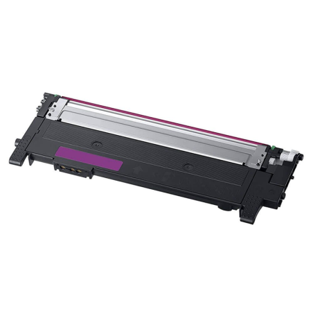 Samsung CLT-M4072S Toner Magenta Compatible 