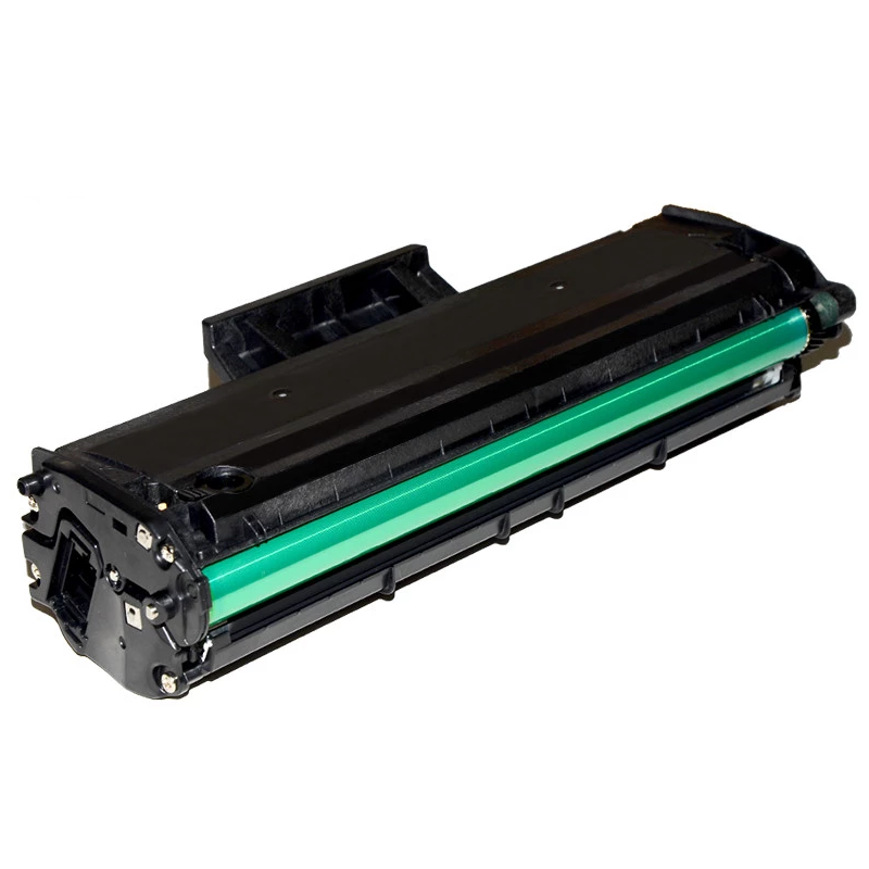 Samsung MLT-D101S Toner Noir Compatible