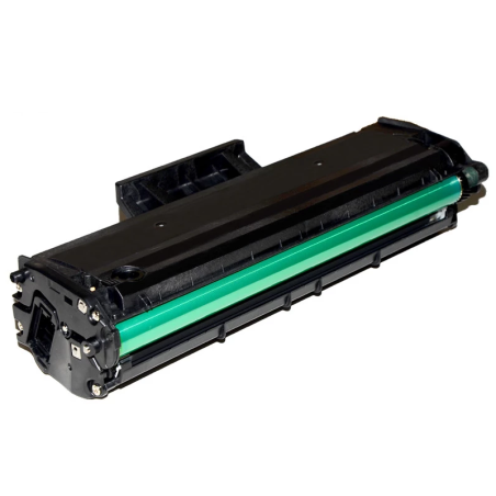 Samsung MLT-D101S Toner Noir Compatible 